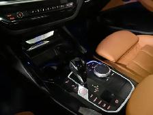 2023 BMW X3 xDrive30i No Accident Brown Interior Digital Dash Pa - Photo 22
