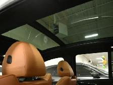 2023 BMW X3 xDrive30i No Accident Brown Interior Digital Dash Pa - Photo 23