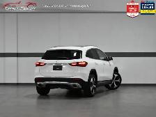 2024 Mercedes-Benz GLA 250 4MATIC No Accident Panoramic Roof Nav - Photo 2