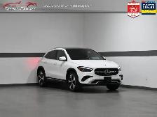 2024 Mercedes-Benz GLA 250 4MATIC No Accident Panoramic Roof Nav - Photo 3