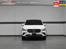 2024 Mercedes-Benz GLA 250 4MATIC No Accident Panoramic Roof Nav - Photo 4