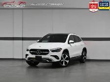 2024 Mercedes-Benz GLA 250 4MATIC No Accident Panoramic Roof Nav - Photo 5