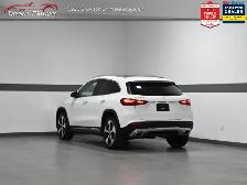 2024 Mercedes-Benz GLA 250 4MATIC No Accident Panoramic Roof Nav - Photo 6