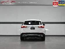 2024 Mercedes-Benz GLA 250 4MATIC No Accident Panoramic Roof Nav - Photo 7
