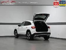 2024 Mercedes-Benz GLA 250 4MATIC No Accident Panoramic Roof Nav - Photo 8