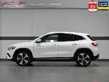 2024 Mercedes-Benz GLA 250 4MATIC No Accident Panoramic Roof Nav - Photo 9