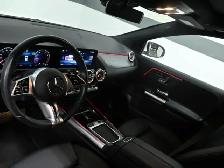 2024 Mercedes-Benz GLA 250 4MATIC No Accident Panoramic Roof Nav - Photo 10