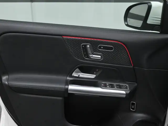 2024 Mercedes-Benz GLA 250 4MATIC No Accident Panoramic Roof Nav - Photo 11
