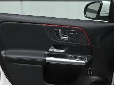 2024 Mercedes-Benz GLA 250 4MATIC No Accident Panoramic Roof Nav - Photo 11