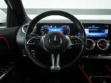2024 Mercedes-Benz GLA 250 4MATIC No Accident Panoramic Roof Nav - Photo 12