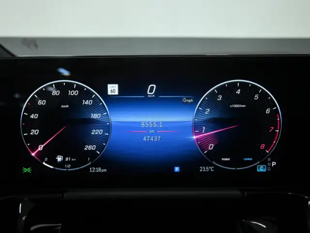 2024 Mercedes-Benz GLA 250 4MATIC No Accident Panoramic Roof Nav - Photo 13