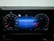 2024 Mercedes-Benz GLA 250 4MATIC No Accident Panoramic Roof Nav - Photo 13