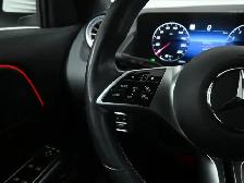 2024 Mercedes-Benz GLA 250 4MATIC No Accident Panoramic Roof Nav - Photo 14