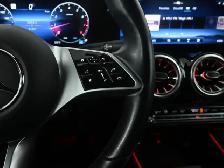 2024 Mercedes-Benz GLA 250 4MATIC No Accident Panoramic Roof Nav - Photo 15
