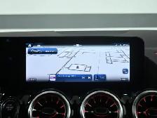 2024 Mercedes-Benz GLA 250 4MATIC No Accident Panoramic Roof Nav - Photo 16
