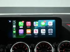 2024 Mercedes-Benz GLA 250 4MATIC No Accident Panoramic Roof Nav - Photo 17