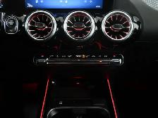 2024 Mercedes-Benz GLA 250 4MATIC No Accident Panoramic Roof Nav - Photo 21