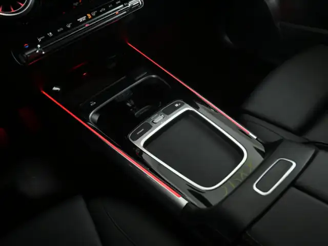 2024 Mercedes-Benz GLA 250 4MATIC No Accident Panoramic Roof Nav - Photo 22