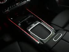 2024 Mercedes-Benz GLA 250 4MATIC No Accident Panoramic Roof Nav - Photo 22