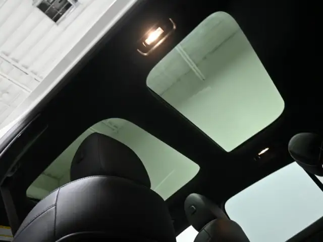 2024 Mercedes-Benz GLA 250 4MATIC No Accident Panoramic Roof Nav - Photo 23