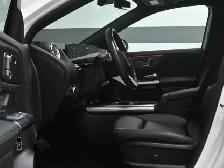 2024 Mercedes-Benz GLA 250 4MATIC No Accident Panoramic Roof Nav - Photo 24