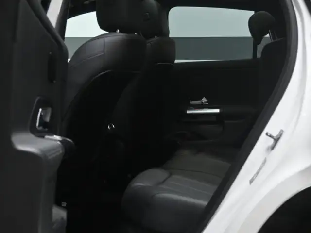 2024 Mercedes-Benz GLA 250 4MATIC No Accident Panoramic Roof Nav - Photo 25