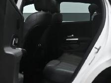 2024 Mercedes-Benz GLA 250 4MATIC No Accident Panoramic Roof Nav - Photo 25