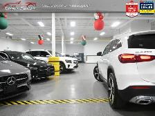 2024 Mercedes-Benz GLA 250 4MATIC No Accident Panoramic Roof Nav - Photo 26