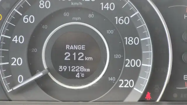 2015 Honda CR-V Touring, RUNS GREAT, AWD, NO ACCIDENTS, AS IS - Photo 15
