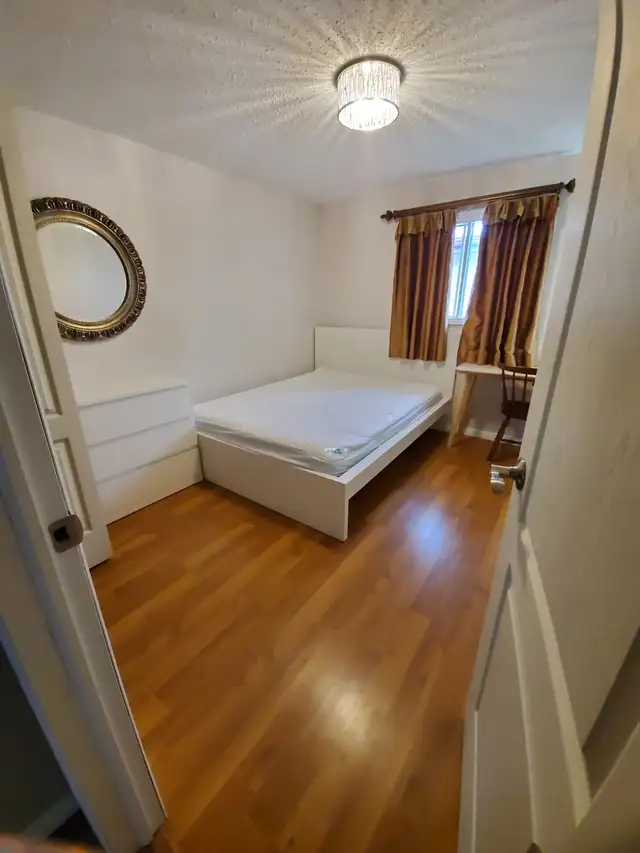 PRIVATE BEDROOM FOR RENT - WHITE OAKS - Photo 8