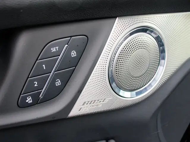 2026 Buick Enclave Avenir - Photo 15
