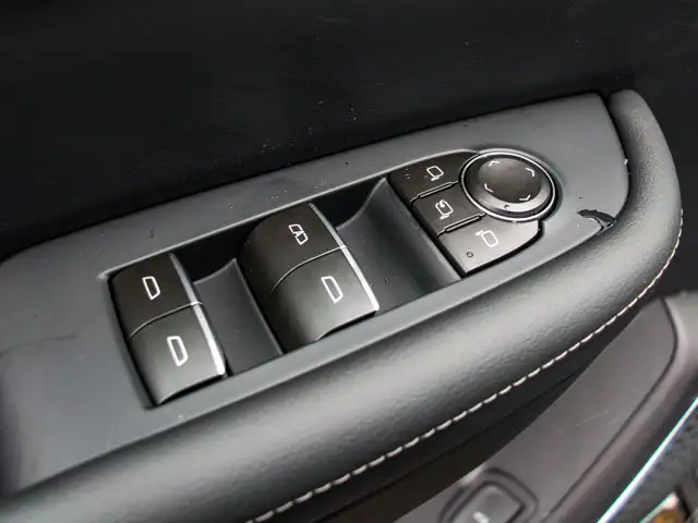 2026 Buick Enclave Avenir - Photo 16