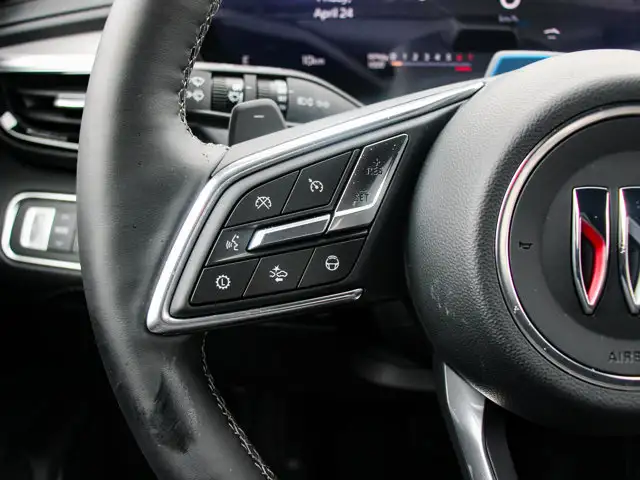 2026 Buick Enclave Avenir - Photo 19