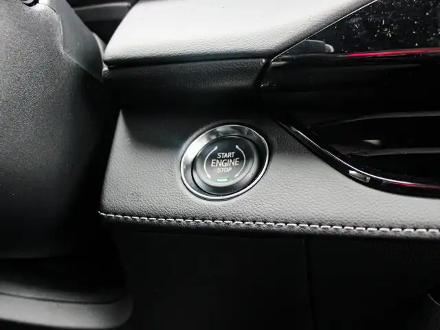 2026 Buick Enclave Avenir - Photo 22
