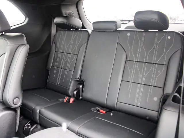 2026 Buick Enclave Avenir - Photo 32