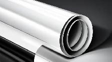 Safety Window Film for Residential and Commercial - Photo 10