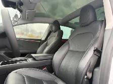 2024 Tesla Model 3 Long Range AWD - Photo 16