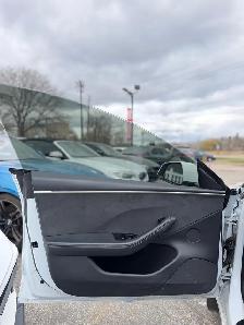 2024 Tesla Model 3 Long Range AWD - Photo 17