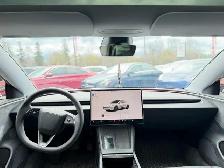 2024 Tesla Model 3 Long Range AWD - Photo 20