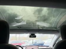 2024 Tesla Model 3 Long Range AWD - Photo 21