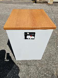 GE Portable Dishwasher - Will Deliver - Photo 6