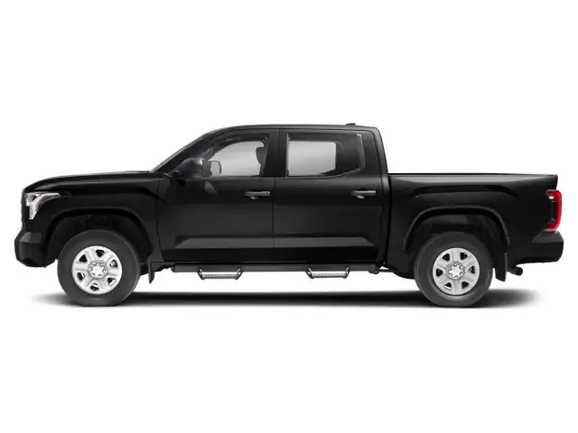 2023 Toyota Tundra SR - Photo 3