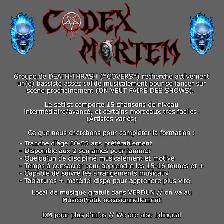 RECHERCHONS BASSISTE METAL BASSPLAYER NEEDED