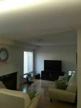 NIAGARA COLLEGE FURNISHED ROOM - NOTL THE CAMPUS - ALL INCLUSIVE - Photo 3