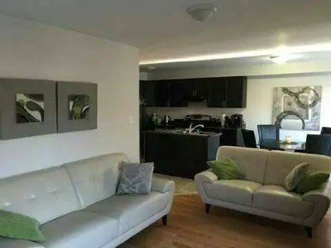 NIAGARA COLLEGE FURNISHED ROOM - NOTL THE CAMPUS - ALL INCLUSIVE - Photo 4