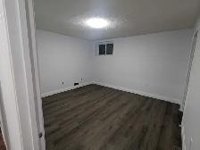 2 Bedroom basement apartment - West mountain - Photo 4