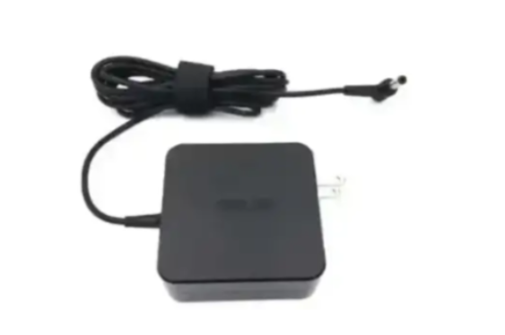 ASUS AD887320 AC POWER SUPPLY ADAPTER LAPTOP CHARGER 100-240V