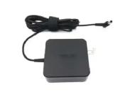 ASUS AD887320 AC POWER SUPPLY ADAPTER LAPTOP CHARGER 100-240V