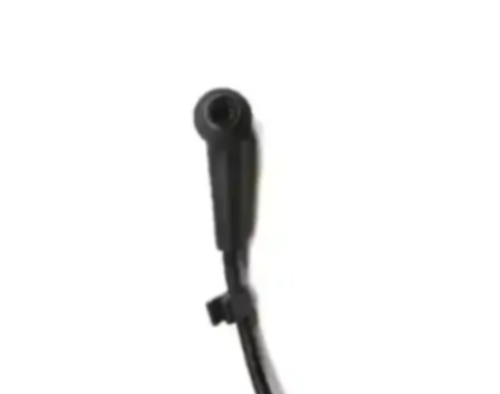 ASUS AD887320 AC POWER SUPPLY ADAPTER LAPTOP CHARGER 100-240V - Photo 2