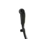 ASUS AD887320 AC POWER SUPPLY ADAPTER LAPTOP CHARGER 100-240V - Photo 2